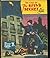The Case of the Missing D.F.C. (Sexton Blake Library, 3rd series, #44)