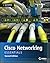[(Cisco Networking Essentials)] [By (author) Troy McMillan] published on (September, 2015)
