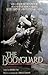 The Bodyguard