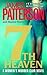 James Patterson: 7th Heaven (Mass Market Paperback); 2009 Edition