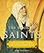 The Book of Saints