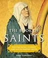 The Book of Saints
