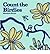 [( Count the Birdies )] [by...