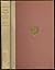 Quivira Society Publication...