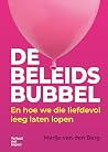De beleidsbubbel:...