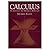 by Morris Kline Calculus: An Intuitive and Physical Approach (Second Edition)(text only)2nd(Second) edition [Paperback]1998