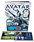 Avatar 3D Annual 2011 (2010-09-01)