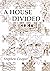 A House Divided: The Life and Death of John Billam of Thorpe Hensley
