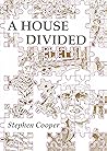 A House Divided: The Life and Death of John Billam of Thorpe Hensley