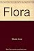 Flora by Anne Weale (1983-02-01)