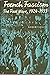 French Fascism: The First Wave, 1924-1933