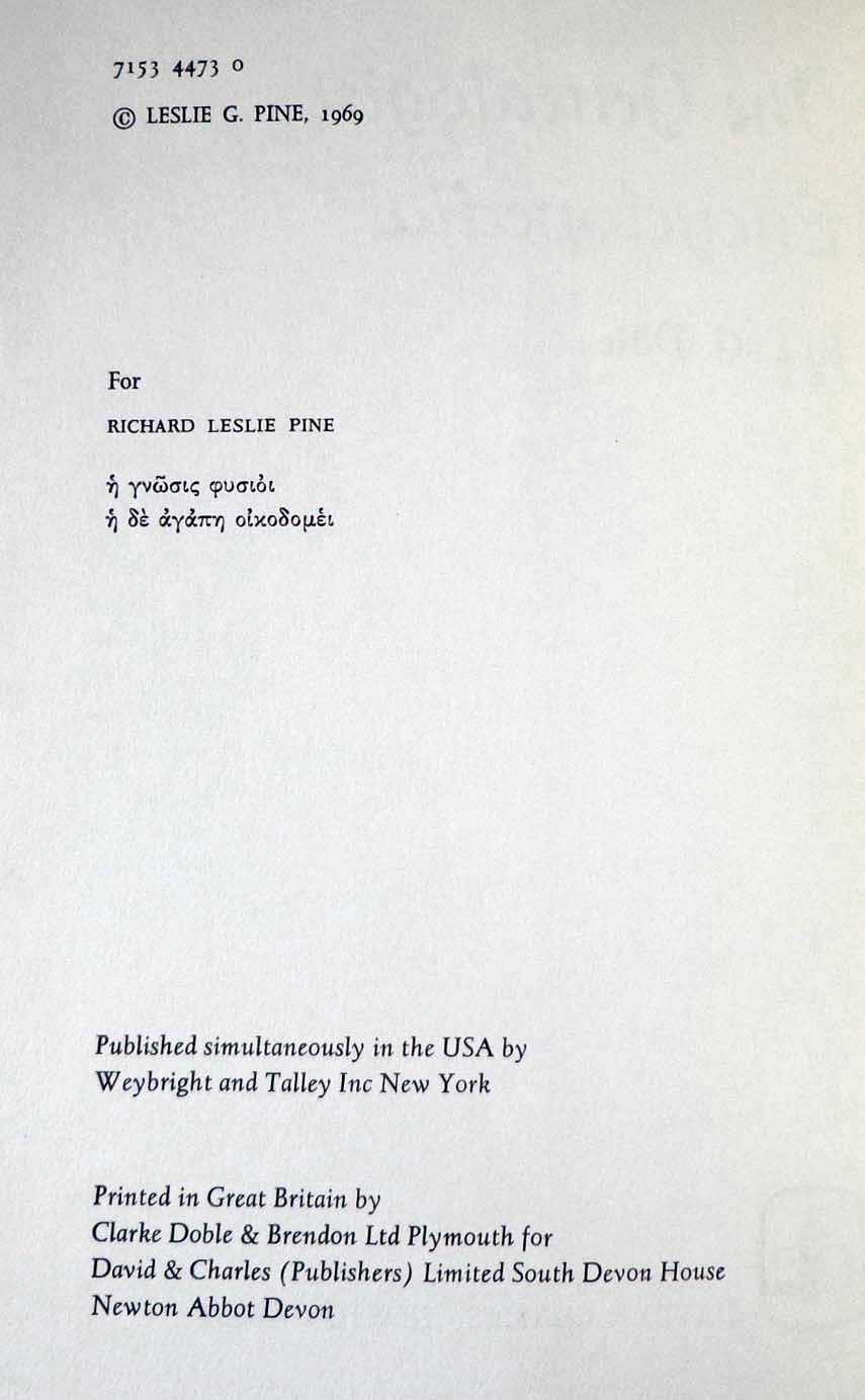 The genealogist's encyclopedia, (Hardcover)