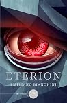 Eterion