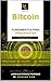 Bitcoin : Fundamentos para ...