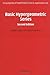 Basic Hypergeometric Series (Encyclopedia of Mathematics and its Applications) by George Gasper (2004-10-04)
