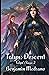 Talyn: Descent (Talyn's Saga)