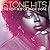 Stone Hits: The Very Best o...