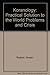 Koranology: Practical Solution to the World Problems and Crisis by Husain Rashid (1987-06-06)