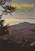 Fifty Hikes in Vermont: Walks, Hikes, and Overnights in the Green Mountain State (Fifty Hikes Series)