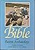The Bible and Recent Archaeology by Kathleen M. Kenyon