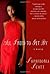 All I Need to Get By by Sophfronia Scott (2004-03-01)