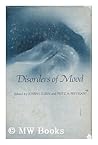 Disorders of Mood: Based on the Proceedings of the Sixtieth Annual Meeting of the American Psychopathological Association
