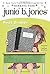 Junie B., First Grader (at Last!) (Junie B. Jones, No. 18) by Park, Barbara, Brunkus, Denise (2002) Paperback