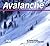 Avalanche (Nature in Action) by Kramer, Stephen (1992) Hardcover