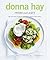Fresh and Light by Hay, Donna (2014) Paperback