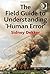 The Field Guide to Understanding 'Human Error' 3rd edition by Sidney Dekker (2014) Hardcover
