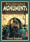 Mysterious Monume...