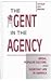The Agent in the Agency: Media, Popular Culture, and Everyday Life in America (The Hampton Press Communication Series. Popular Culture)