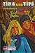 Tina und Tini. Sammelband III.