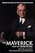 The Maverick and His Machine: Thomas Watson, Sr. and the Making of IBM by Kevin Maney (2003-04-04)
