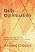 Daily Optimisation: Perfect...