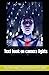 Text book on camera light by Simranjit Singh