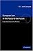 European Law in the Past and the Future: Unity and Diversity over Two Millennia by R. C. van Caenegem (2002-01-21)