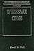 Cyberspace Crime (Internati...
