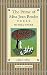 The Prime of Miss Jean Brodie by Muriel Spark