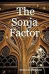 The Sonja Factor The Sonja Factor