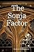 The Sonja Factor by Stephan Zimmermann