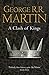 A Clash of Kings (A Song of Ice and Fire, Book 2) by George R. R. Martin (2002-05-28)
