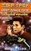 Proud Helios (Star Trek: Deep Space Nine) by Melissa Scott (6-Feb-1995) Mass Market Paperback