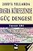 2000'li Yillarda Basra Korf...