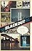 Blackout by James Goodman (2005-07-05)