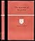 The Structure of the Proton: Deep Inelastic Scattering (Cambridge Monographs on Mathematical Physics)