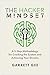 The Hacker Mindset by Garrett Gee