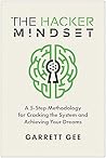 The Hacker Mindse...