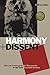 [(Harmony & Dissent by R. Bruce Elder