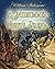 a midsummer night s dream by william shakespeare illustrated